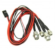 37396 LED